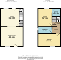 126 Haughton Green Road-high.png