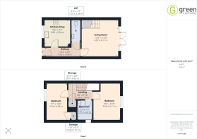 cam04425g0pr0342build01