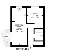 Screenshot 2026-03-31 at 13.28.21.png