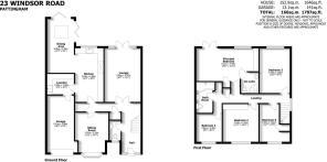 23 Windsor Road, Pattingham-FP 9pic.jpg