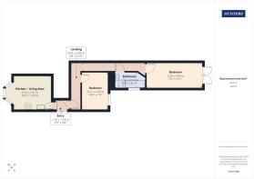 CAM05152G0-PR0349-BUILD01-FLOOR00 (6).jpg