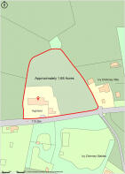 Highfield - Promap