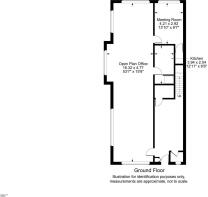 4 The Court Yard Timothys Bridge Road.jpg