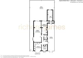 -693ac0ab95017-1389404-2.jpg