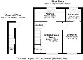 10 Orchard Court - all floors.JPG