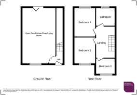 png-2D 2520Plan 25201-9d5db46f-dd73-4235-ad3b-2f67