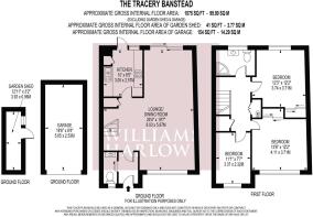 15 The Tracery Banstead, SM7 3DD - hi.jpg
