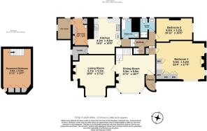 theredhouselowerflat-High (2).jpg