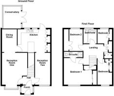 Wood Hey Grove, Rochdale - all floors.JPG