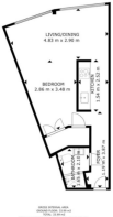 floorplan.png