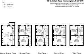 Floorplan Guildhall.jpg