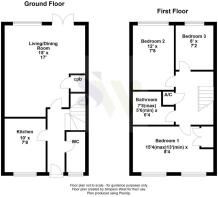 3 Epping Road, Corby.jpg