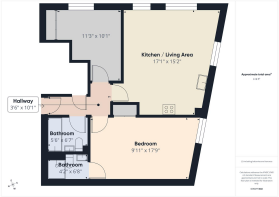 CAM01730G0-PR0055-BUILD01-FLOOR00.png