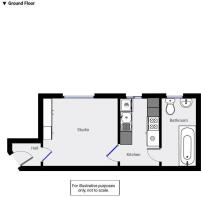 Floorplan.JPG