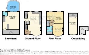 ord-mtqyu-748700-floorplan-final.jpg