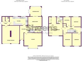5 frietuna road fos-high.jpg