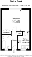 Stirling Court FP.png
