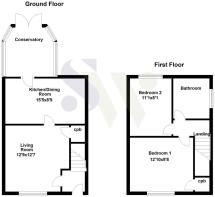 118 Stephenson Way, Corby.jpg