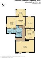 9 Crosslands FP