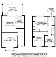 34 Warwick Road.jpg
