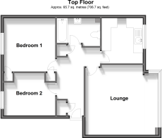 Top Floor