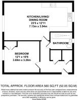 Flat1_96HawleyFP.jpg