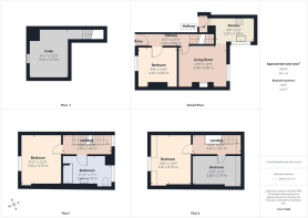 21 Hope St (Floorplan).png