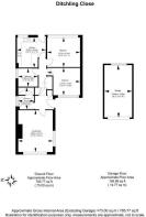 Floor plan.jpeg