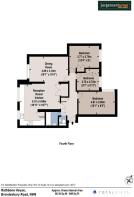 24 Rathbone House floorplan.jpg