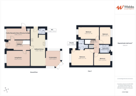 Floorplan Mountain Ash Road.png