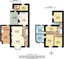 9, Belmont Street, Tywardreath, PL24 2PP.jpg