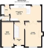 Aberdeen Avenue 100 - New Ground Floor.JPG