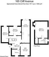 165 cliff Avenue.jpg