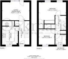 7 Kent Street North,