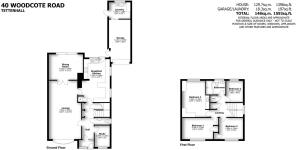 40 Woodcote Road, Tettenhall-FP 9pic.jpg