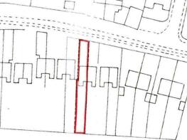 Location plan
