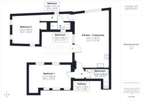 CAM01530G0-PR0439-BUILD01-FLOOR00.jpg