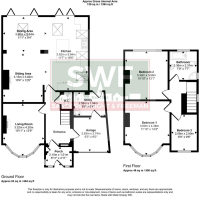 76 Woodland Road amended FP.png