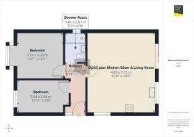 floorplan 3.3.26.jpg