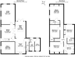 Floor Plan.jpg