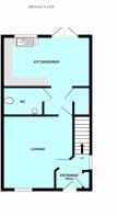 PL9 8WH - 31 Sycamore Way(GF).jpg