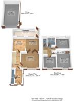 3D - Martins Drive, Cheshunt, EN8 0RW.jpg