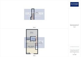 CAM02256G0-PR0389-BUILD01.png