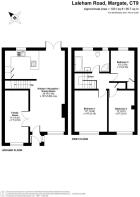 floor plan laleham.jpg