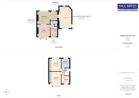 CAM04378G0-PR0430-BUILD01.jpg