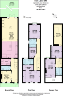 FLOORPLAN.gif