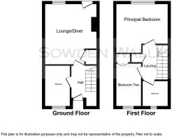 2D Plan 2 (1).jpg
