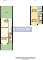 615BarkingRoad-High (2).jpg