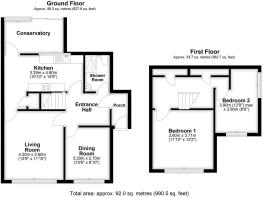 15 Honeylands - all floors.JPG