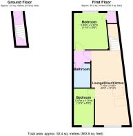 39b School Rd - all floors.JPG